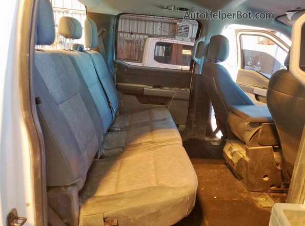 1FT8W2BT8REC92632 2024 FORD F250 White 