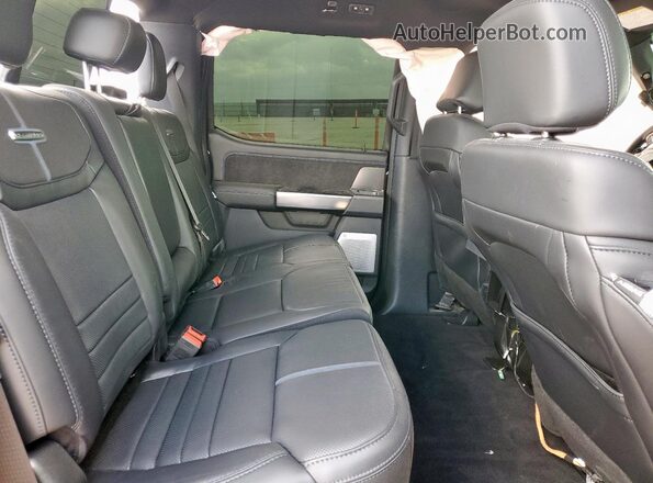 1FT8W2BT9TEC09524 2026 FORD F250 Black 