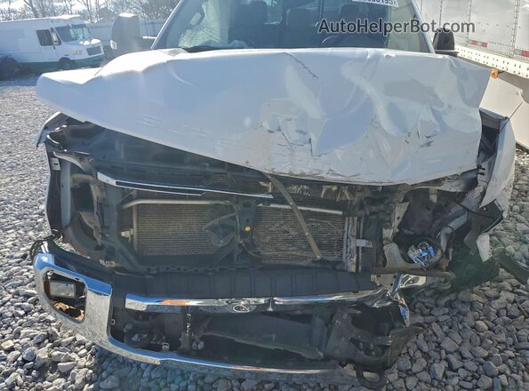 1FT8X2BT3MEC80118 2021 FORD F250 White 