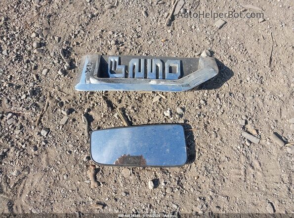 1FTBF2A6XLEC49581 2020 FORD F-250 White Instrument cluster view
