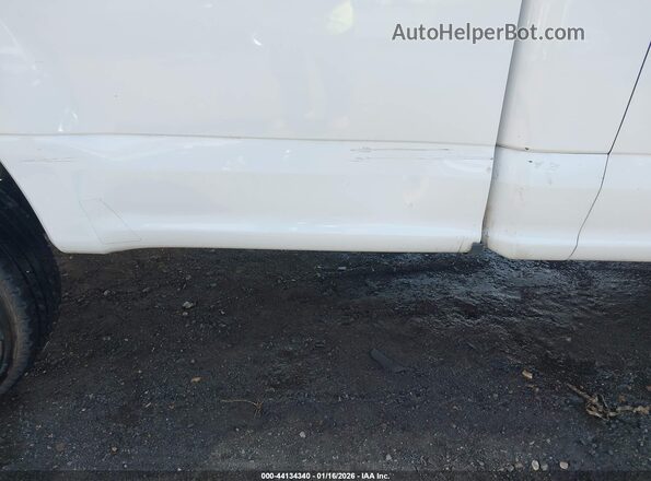 1FTBF2A6XLEC49581 2020 FORD F-250 White 
