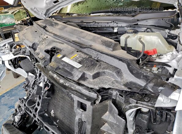 1FTBF2BA8RED43793 2024 FORD F250 White 