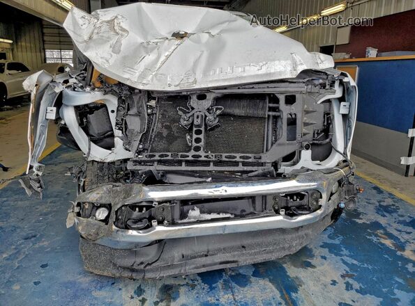 1FTBF2BA8RED43793 2024 FORD F250 White 