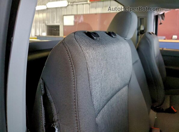 1FTBF2BA8RED43793 2024 FORD F250 White 