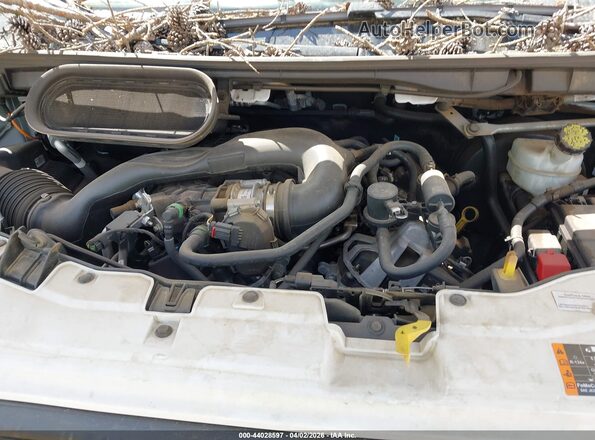 1FTBF4X89RKA18069 2024 FORD TRANSIT-350 White Vista trasera