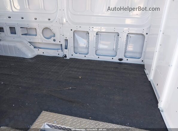 1FTBR1C82PKB13629 2023 FORD TRANSIT-250 Белый Вид наклейки с VIN-кодом