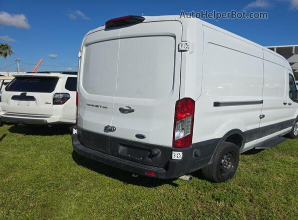 1FTBR1C82RKB06070 2024 FORD TRANSIT-250  