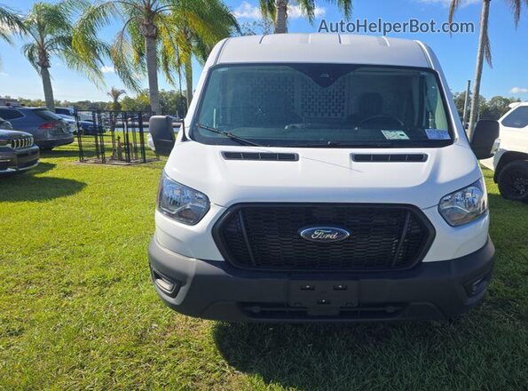 1FTBR1C82RKB06070 2024 FORD TRANSIT-250  