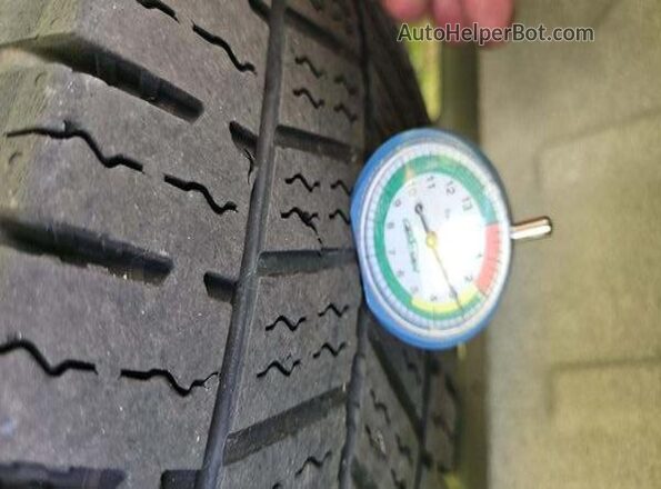1FTBR1C82RKB06070 2024 FORD TRANSIT-250  