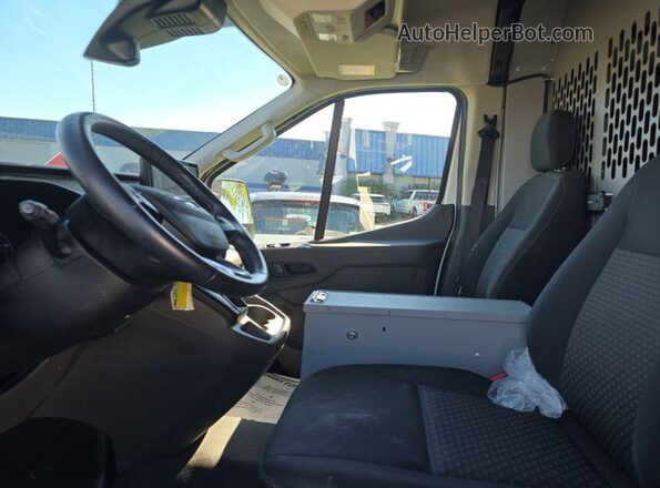 1FTBR1C82RKB06070 2024 FORD TRANSIT-250  