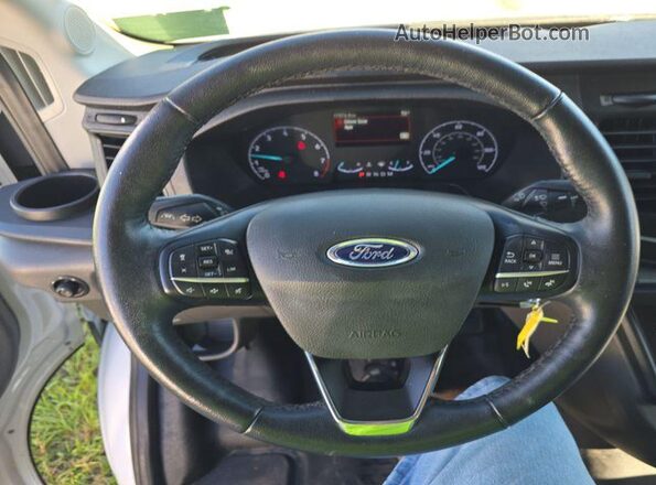 1FTBR1C82RKB06070 2024 FORD TRANSIT-250  
