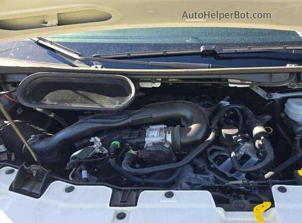 1FTBR1C82RKB06070 2024 FORD TRANSIT-250  