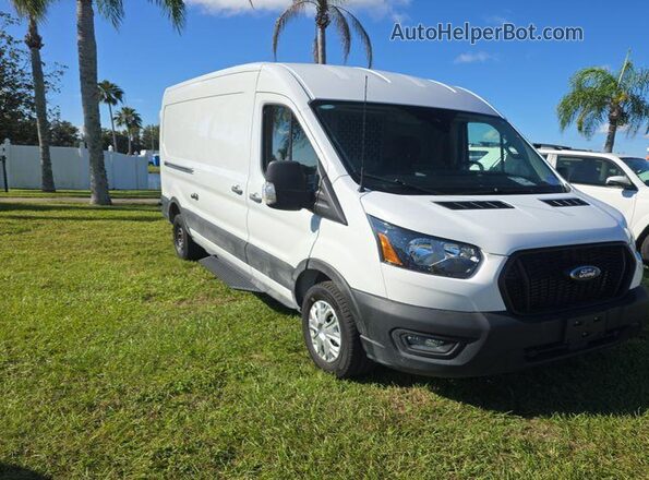 1FTBR1C82RKB06070 2024 FORD TRANSIT-250  