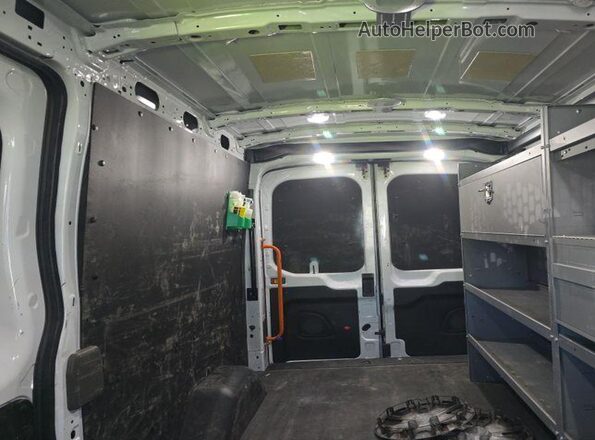 1FTBR1C82RKB06070 2024 FORD TRANSIT-250  