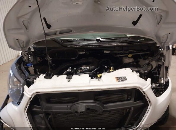 1FTBR1C82RKB64647 2024 FORD TRANSIT-250 White 