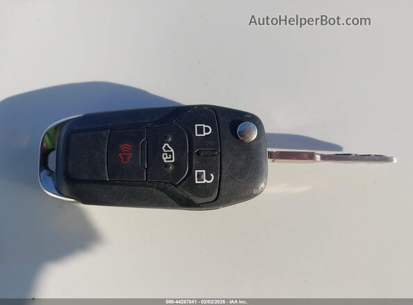 1FTBR1C84PKA90452 2023 FORD TRANSIT-250 Белый Вид панели приборов