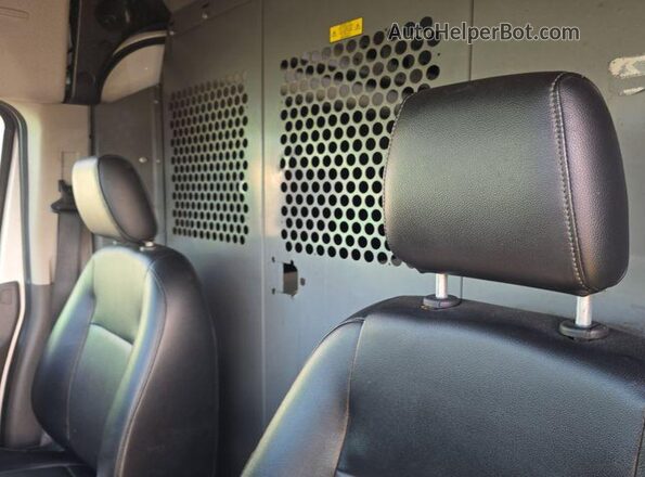 1FTBR1C87LKB45406 2020 FORD TRANSIT-250  Передня ліва чверть