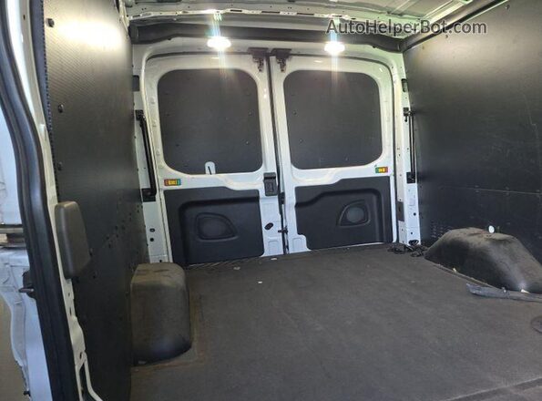 1FTBR1C87LKB45406 2020 FORD TRANSIT-250  