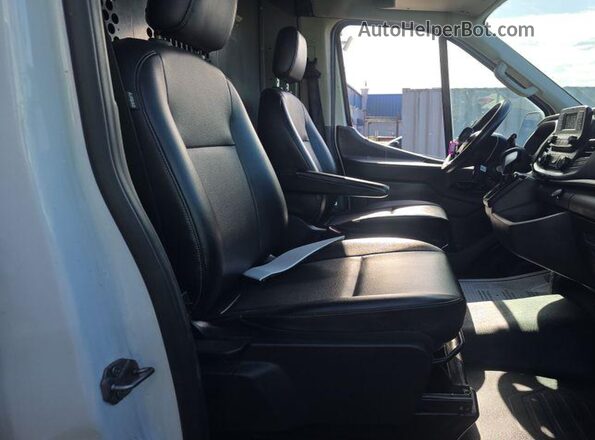 1FTBR1C87LKB45406 2020 FORD TRANSIT-250  
