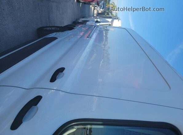 1FTBR1C87LKB45406 2020 FORD TRANSIT-250  