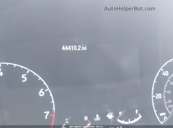 1FTBR1X81PKB02051 2023 FORD TRANSIT-250 Белый Вид задних сидений