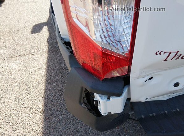 1FTBR1X89PKB03657 2023 FORD TRANSIT-250  