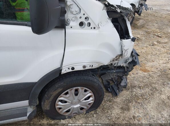 1FTBR1Y82PKA18058 2023 FORD TRANSIT-250 White 