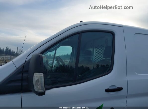 1FTBR1Y87PKA75422 2023 FORD TRANSIT-250 White 