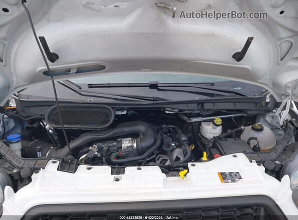1FTBR1Y87PKA75422 2023 FORD TRANSIT-250 White 