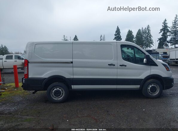 1FTBR1Y87PKA75422 2023 FORD TRANSIT-250 White 