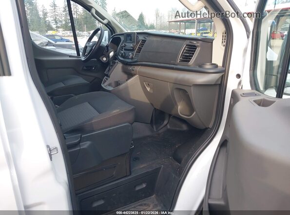 1FTBR1Y87PKA75422 2023 FORD TRANSIT-250 White 