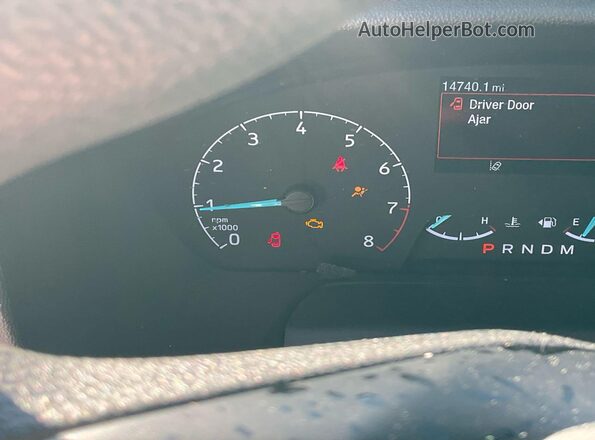 1FTBR2C83RKA26170 2024 FORD TRANSIT-250  