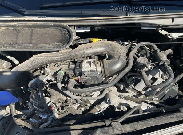 1FTBR2C83RKA26170 2024 FORD TRANSIT-250  