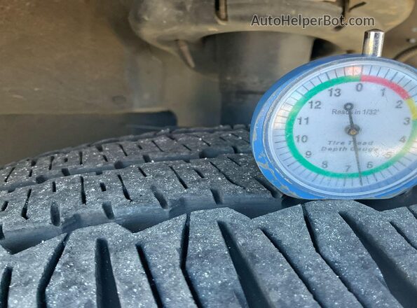 1FTBR2C83RKA26170 2024 FORD TRANSIT-250  