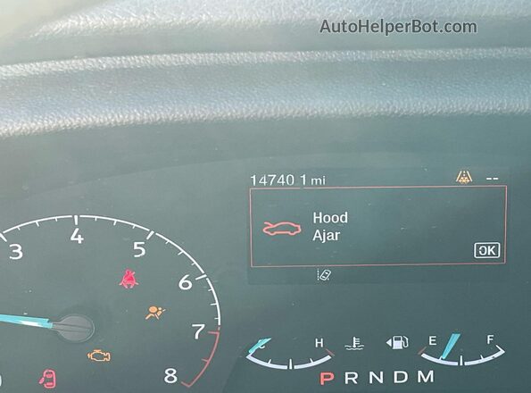 1FTBR2C83RKA26170 2024 FORD TRANSIT-250  Հետևի տեսք