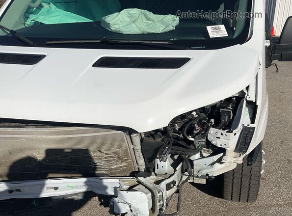 1FTBR2C83RKA26170 2024 FORD TRANSIT-250  Հետևի աջ