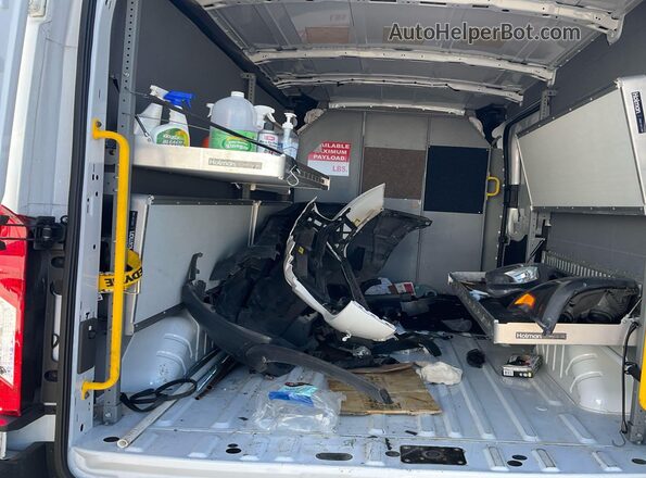 1FTBR2C83RKA26170 2024 FORD TRANSIT-250  
