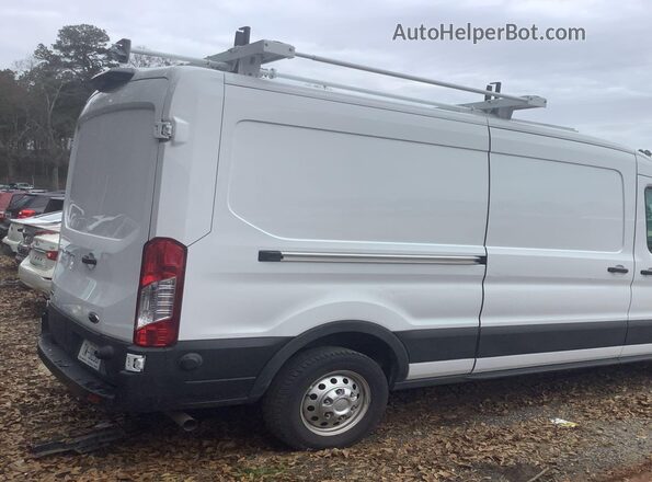 1FTBR2C83RKA26170 2024 FORD TRANSIT-250  