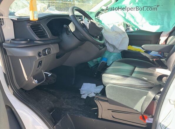 1FTBR2C83RKA26170 2024 FORD TRANSIT-250  