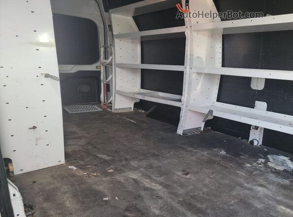 1FTBR3X81LKA49504 2020 FORD TRANSIT-250 White 