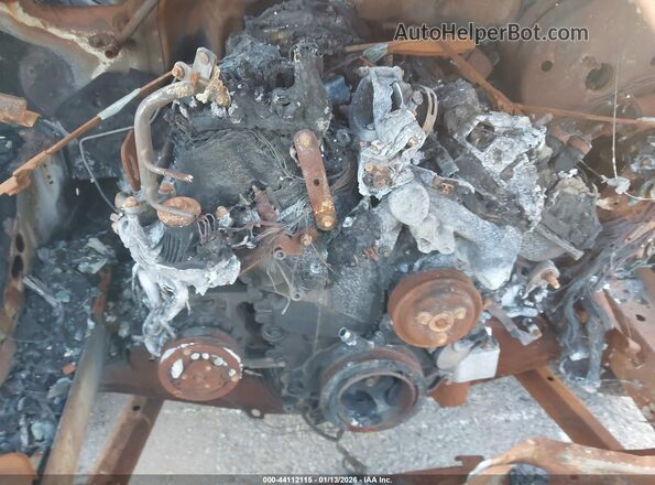 1FTBR3X85MKA18094 2021 FORD TRANSIT-250 White Вид ззаду