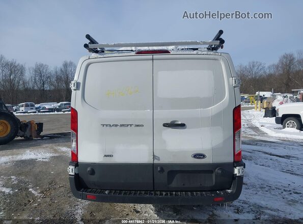 1FTBW2Y88RKA68156 2024 FORD TRANSIT-350 White 