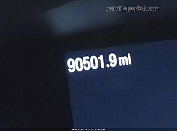 1FTBW2Y8XMKA85047 2021 FORD TRANSIT-350 White Widok wnętrza 360 stopni