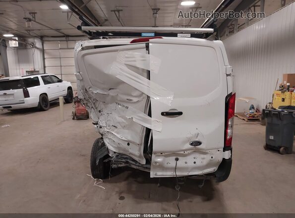 1FTBW2Y8XMKA85047 2021 FORD TRANSIT-350 White 