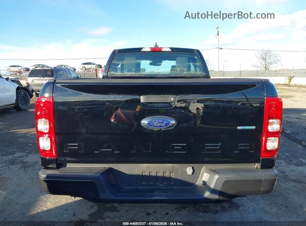 1FTER1EH6LLA20899 2020 FORD RANG Black 