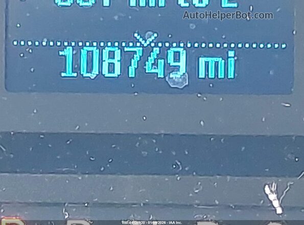 1FTER1EH7NLD18820 2022 FORD RANG Gray 