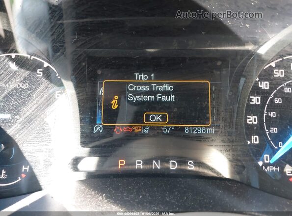 1FTER4EH1MLD46449 2021 FORD RANG Green Вид задніх сидінь