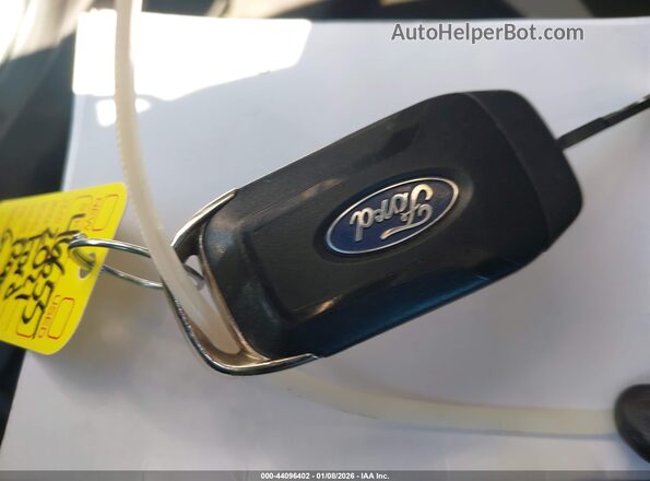 1FTER4EH1MLD46449 2021 FORD RANG Green Вид панелі приладів