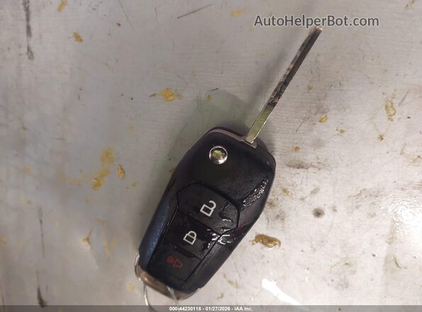 1FTER4EH2LLA33263 2020 FORD RANG Gray Widok deski rozdzielczej