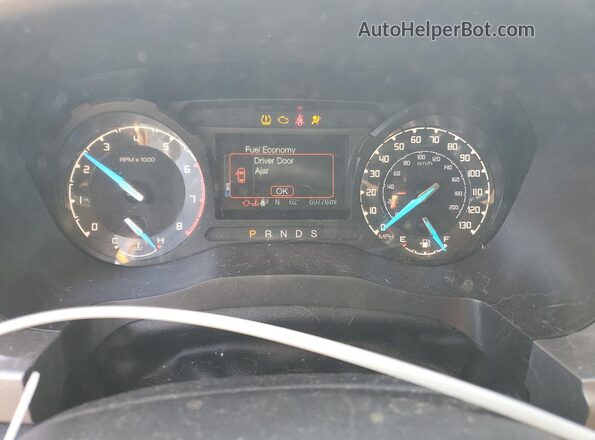 1FTER4FH1MLD20433 2021 FORD RANG Yellow 